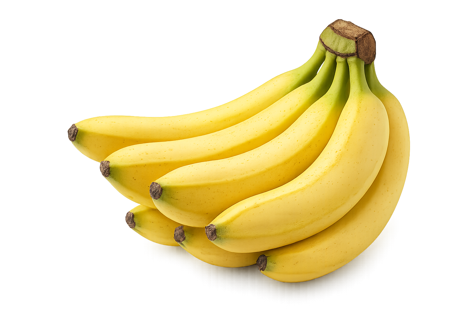 Banana Export