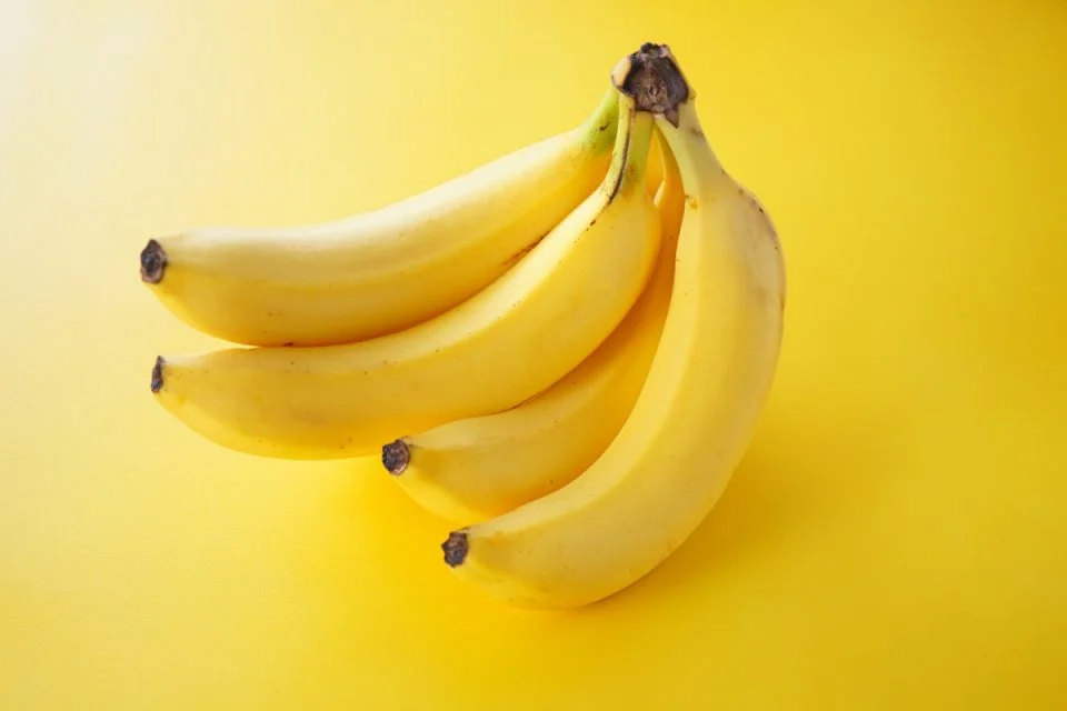 G9 Cavendish Banana